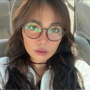 Meet your Posher, Michelle dawn